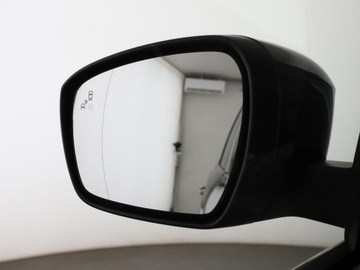 Ford Galaxy IV Van Facelifting 2.0 EcoBlue 150KM 2020 Ford Galaxy 7 os. navi klima auto grzane fotele, zdjęcie 36