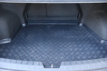 Hyundai i40 Sedan 1.7 CRDi 115KM 2013 Hyundai i40 1.7 CRDI, Salon Polska, Xenon, Klima, zdjęcie 13