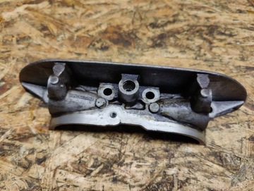 PODPORA WAŁKA ROZRZĄDU FORD VOLVO 1.5 1.6 ECOBOOST