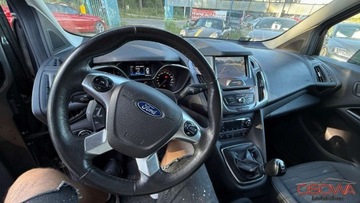 Ford 2017 Ford Tourneo Connect Grand 1.5 tdci 130 KM 7 osob. Kamera Navi 99 tys km f, zdjęcie 13