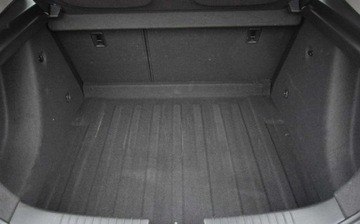 Chevrolet Cruze Sedan 1.8 16V DOHC 141KM 2012 Chevrolet Cruze 1.8B Automat Navi Klimatronik 82 Tys Km Sprowadzony 1.8, zdjęcie 22