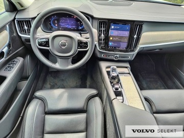 Volvo S90 II 2023 Volvo S90 S90 B4 Plus Bright, Kamera 360, Harman&amp;K, zdjęcie 13