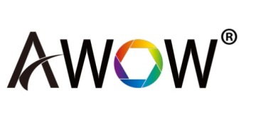 Мини-ПК AWOW NYi3, твердотельный накопитель DDR3 256, 8 ГБ