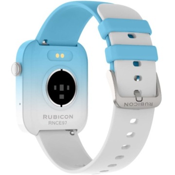 SMARTWATCH RBN ТРЕНИРОВКА ЧСС ПУЛЬС Ккал ШАГИ SMS ДРУГОЕ