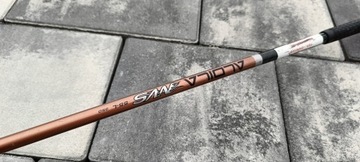 Гольф-клуб Callaway Big Bertha Fusion #5