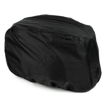 Сумка на бак для бака Shad Terra Click 13л.