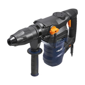 Перфоратор Celma Professional PRWg