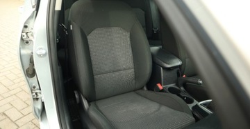 Kia Ceed II Hatchback 5d Facelifting 1.4 DOHC 100KM 2018 Kia Ceed (Nr.101) 1.4 99 KM Klimatyzacja Tempo..., zdjęcie 18