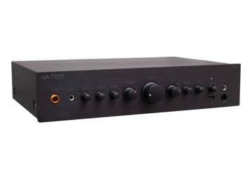 TAGA HARMONY TA-400MIC (2023) - Wzmacniacz stereo