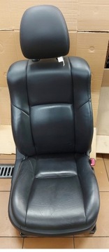 HMOTA OTEPLOVACÍ DO VOZIDLA TOYOTA AVENSIS III T27