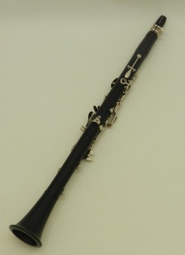 Buffet Crampon B10 Clarinet После технического осмотра ДР23-235