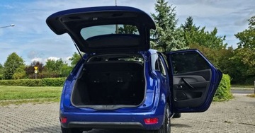 Citroen C4 Picasso II Picasso Facelifting 1.2 PurTech 130KM 2018 Citroen C4 Picasso 1.2 130kM LED/Kamera/Bezwypadkowy, zdjęcie 37