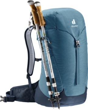 РЮКЗАК DEUTER AC LITE 30 ATLANTIC-INK