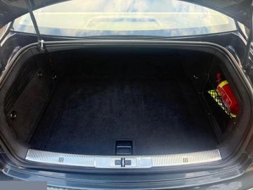 Volkswagen Phaeton 2007 Volkswagen Phaeton 3.0 diesel 224KM 4X4 2007r Możliwa zamiana!, zdjęcie 22