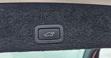 Volvo XC60 I SUV 2.0 D3 163KM 2013 Volvo XC 60 5 CYLINDROWY automat Stan Bardzo Dobry, wymieniony rozrzad, zdjęcie 25