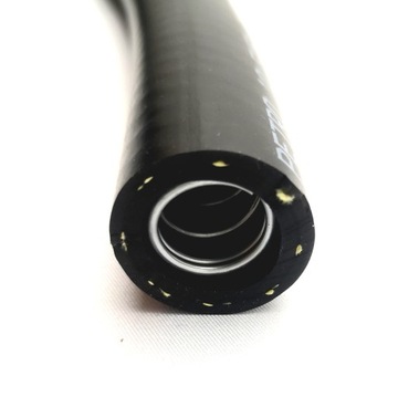 Oil Catch Tank 2.0 1.8 TFSI MQB GOLF VII A3 S3 8V