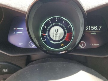 Aston Martin 2020 Aston Martin Vantage 2020 4.0l 4.0 Benzyna 503KM, zdjęcie 9