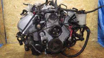 SILNIK ENGINE FORD MUSTANG 4.6 V8 COBRA MACH 1 SVT