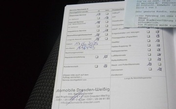 Volkswagen Passat B7 Variant 2.0 TDI CR DPF BlueMotion 140KM 2012 Volkswagen passat-variant 2.0 TDI Navi Tempomat 2 Kpl Kol 198 Tys Km Serwi, zdjęcie 35