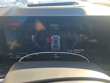 BMW X7 2025 BMW X7 xDrive40i 2025 3.0 Benzyna 375KM, zdjęcie 13