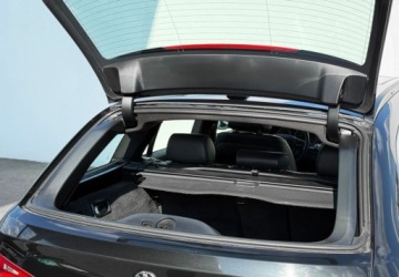 BMW Seria 5 F10-F11 Touring Facelifting 520d 190KM 2015 BMW Seria 5 I wlasciciel Luxury Line Gwarancja Bezwypadkowy FVAT23, zdjęcie 11