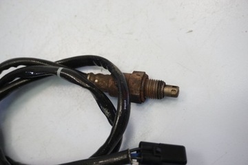 KAWASAKI NINJA 400 18-23 ЛЯМБДА-ЗОНД