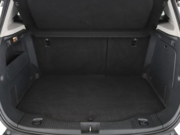 Opel Mokka I SUV 1.4 Turbo ECOTEC 140KM 2016 Opel Mokka navi klima auto szyberdach półskóra, zdjęcie 19