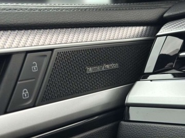 Volkswagen Arteon Shooting Brake R 2.0 TSI 320KM 2024 Volkswagen Arteon Shooting Brake R DSG Harman Kardon Panorama Kamera 360 H, zdjęcie 13