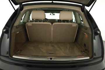 Audi Q7 I SUV 3.0 TDI quattro 233KM 2007 Audi Q7 3.0 TDI , 229 KM, 4X4, Automat, 7 miejsc, zdjęcie 17