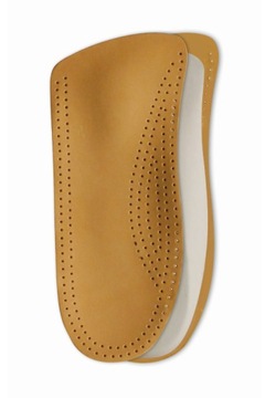 ОРТОПЕДИЧЕСКИЕ СТЕЛКИ ДЛЯ ПОДДЕРЖКИ ЦЕННОСТЕЙ У ДЕТЕЙ