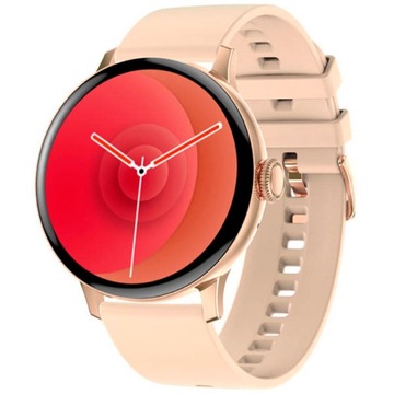 СПОРТИВНЫЕ ЧАСЫ SMARTBAND SMARTWATCH FIT СПОРТИВНЫЙ РЕМЕСЛ PULS SPORT SP02