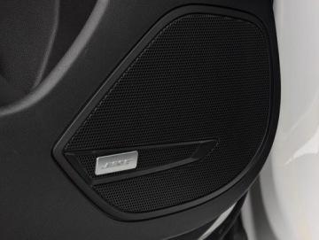 Opel Insignia II Grand Sport 2.0 Turbo 260KM 2017 Opel Insignia OPC Line 4x4 Navi Kamera Podgrzewane fotele Serwis Gwarancja, zdjęcie 18