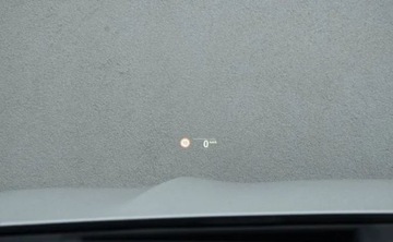 BMW X5 G05 2023 BMW X5 BMW X5 45e XDrive, Skretna tylna os, Reflektory laserowe 3.0 394KM, zdjęcie 29