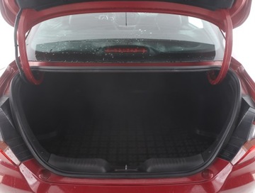 Fiat Tipo II Sedan 1.4 95KM 2020 Fiat Tipo 1.4 16V, Salon Polska, Serwis ASO, Klima, zdjęcie 13