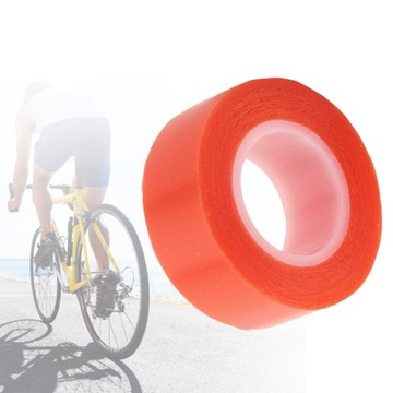 Бескамерная ободная лента Tire Pad Tape для o