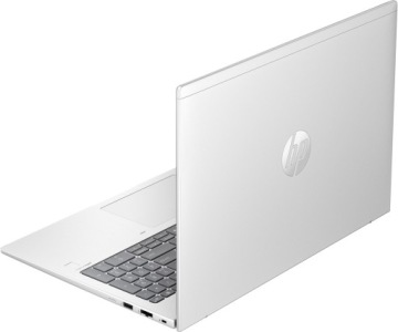 Ноутбук HP PB 465 G11 R5 7535U 16 16 ГБ 1 ТБ 660M W11