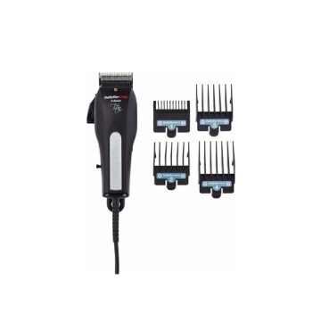 ЩЕТКА ДЛЯ ВОЛОС BABYLISS PRO V-BLADE FX685