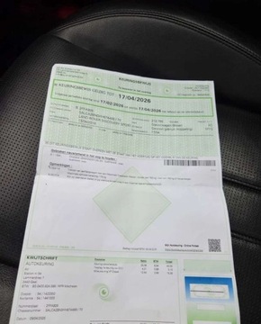 Land Rover Discovery Sport SUV 2.0 TD4 150KM 2018 Land Rover Discovery Sport Land Rover Discovery Sport TD4 Dynamic 2.0 150KM, zdjęcie 30