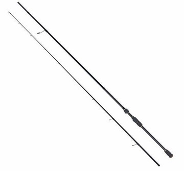 ROBINSON DIAFLEX SPEEDER PERCH SPIN 1,86M 1-8G