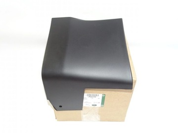 NOWA listwa dolna błotnika progu RANGE ROVER SPORT