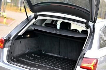 Audi A6 C7 Avant Facelifting 2.0 TDI ultra 150KM 2015 Audi A6 Avant 2.0TDI 150KM Lift Xenon Led Skóra, zdjęcie 37