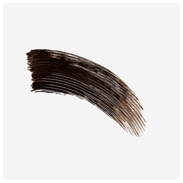 Тушь для ресниц Rimmel Kind & Free 001 черная 1 шт.