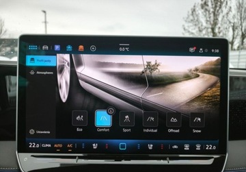 Volkswagen Tiguan III 2024 Volkswagen Tiguan R-Line Plus 4Motion Pakiety, FV 23, 360, ACC, Matrix, P, zdjęcie 32