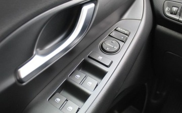 Hyundai i30 III Wagon Facelifting 1.0 T-GDI 120KM 2023 Hyundai i30 Salon Polska, Autoryzowany dealer, Faktura VAT 23, Smart LED, zdjęcie 10