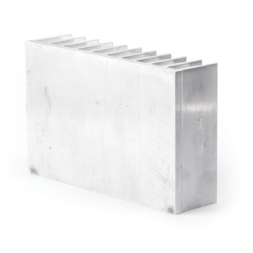 РАДИАТОР A5724 10см