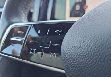 Renault Austral 2024 Renault Austral Pl Salon, I wl, serwis pelny ASO, Gwarancja, Grupa Adamows, zdjęcie 14