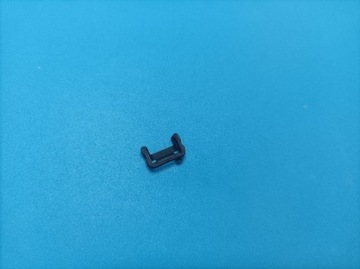 Gumka Ładowania Oneplus Nord CE 3 Lite Część Oryginalna - Demontaż