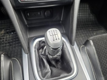 Renault Megane IV Grandtour 1.6 dCi 130KM 2017 RENAULT MEGANE BOSE * 1.6l diesel dCi 130KM*Salon PL Bezwypadkowy* serwis, zdjęcie 16