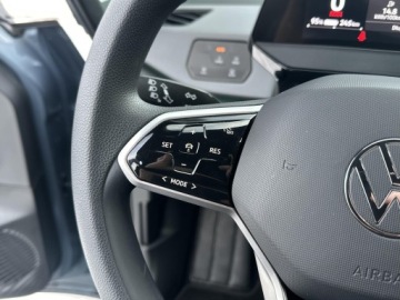 Volkswagen 2021 Volkswagen ID.3 49kWh Carplay Ambiente, zdjęcie 15