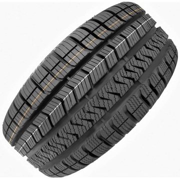 4x Opony 205/55 R16 Całoroczne Wielosezonowe 5 LAT GWARANCJI